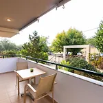 Apartamento F & B Collection - For 4 *