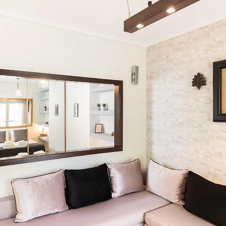 F & B Collection - For 4 Apartment