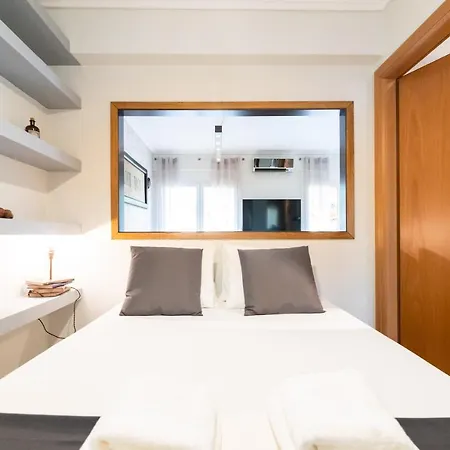 F & B Collection - For 4 * Thessaloniki