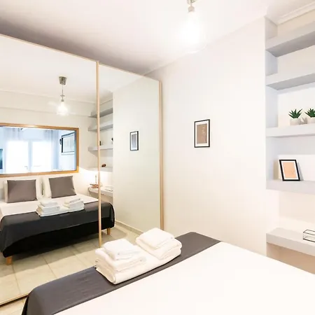 F & B Collection - For 4 * Thessaloniki